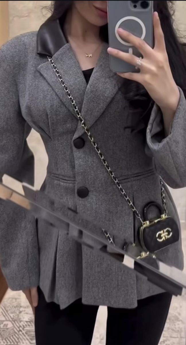 IMG_۲۰۲۵۱۱۳۰_۰۰۳۹۳۸