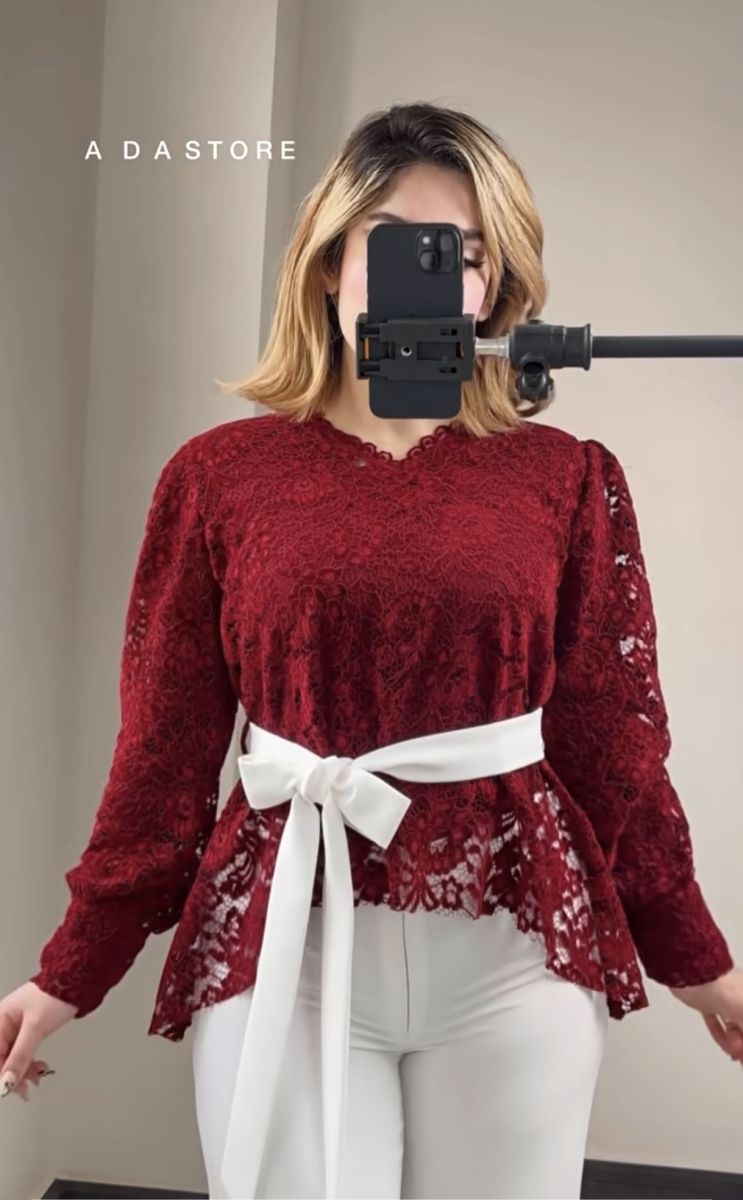 IMG_۲۰۲۵۱۲۰۴_۰۲۴۳۱۴