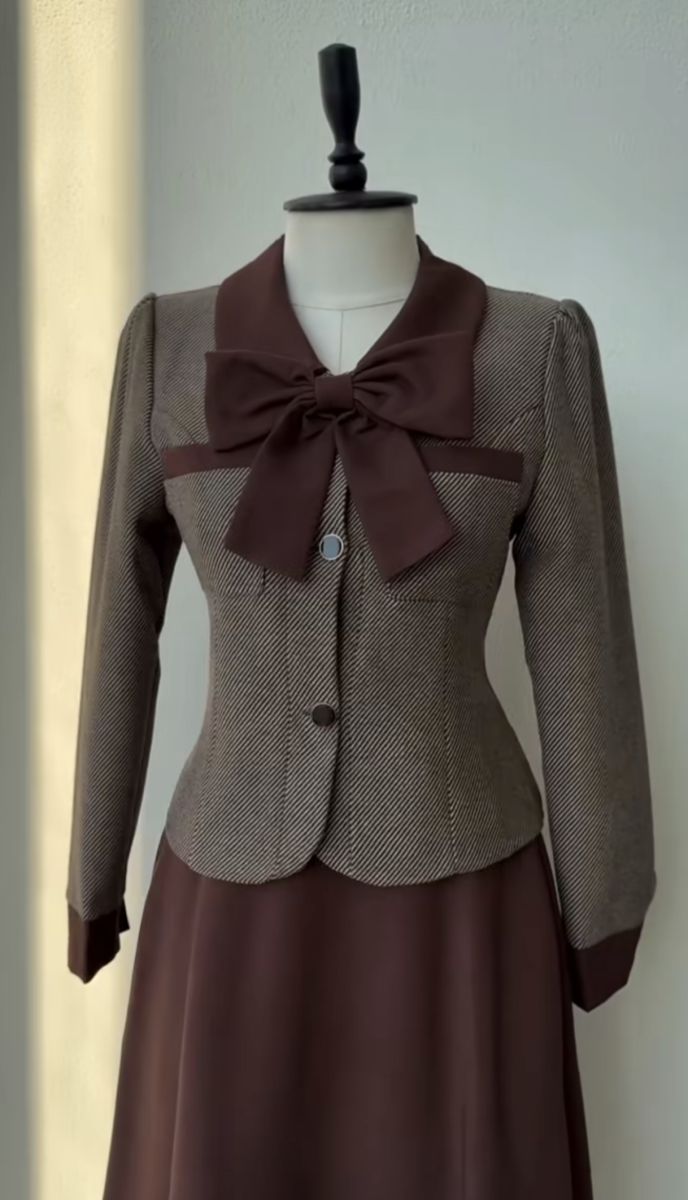 IMG_۲۰۲۵۱۲۱۴_۱۳۱۲۴۱