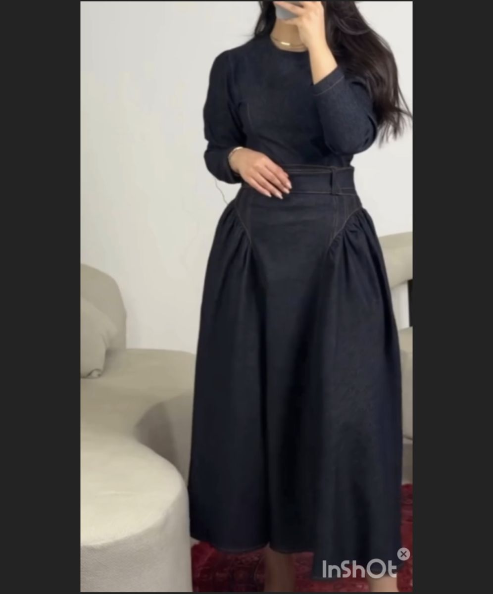 IMG_۲۰۲۵۱۲۱۸_۰۱۳۱۰۲