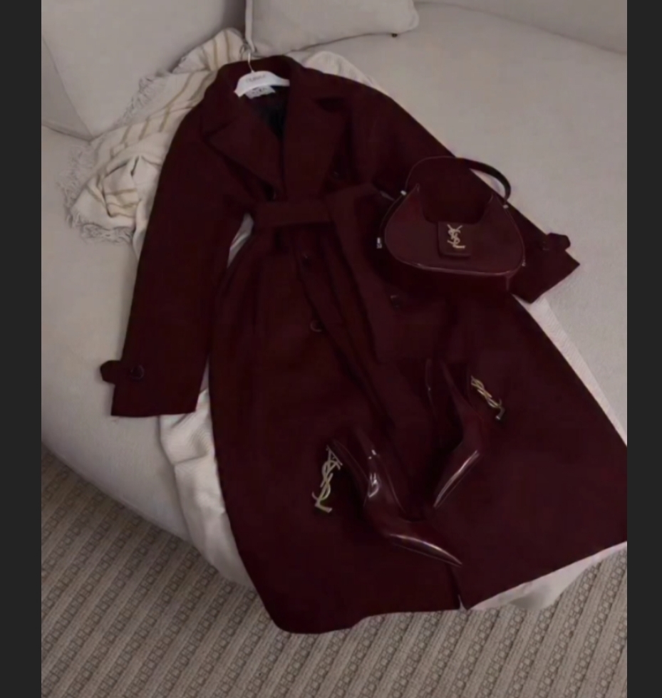 IMG_۲۰۲۵۱۲۲۰_۰۲۱۹۱۶