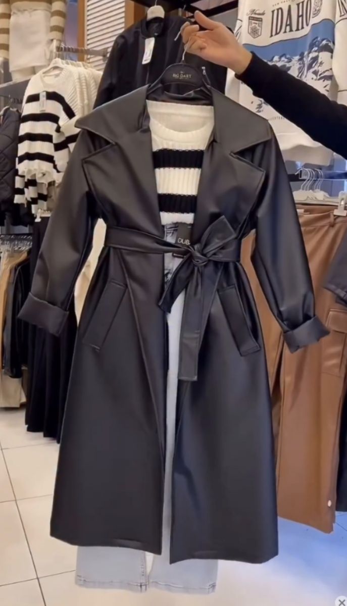 IMG_۲۰۲۵۱۲۲۳_۰۰۲۱۴۲