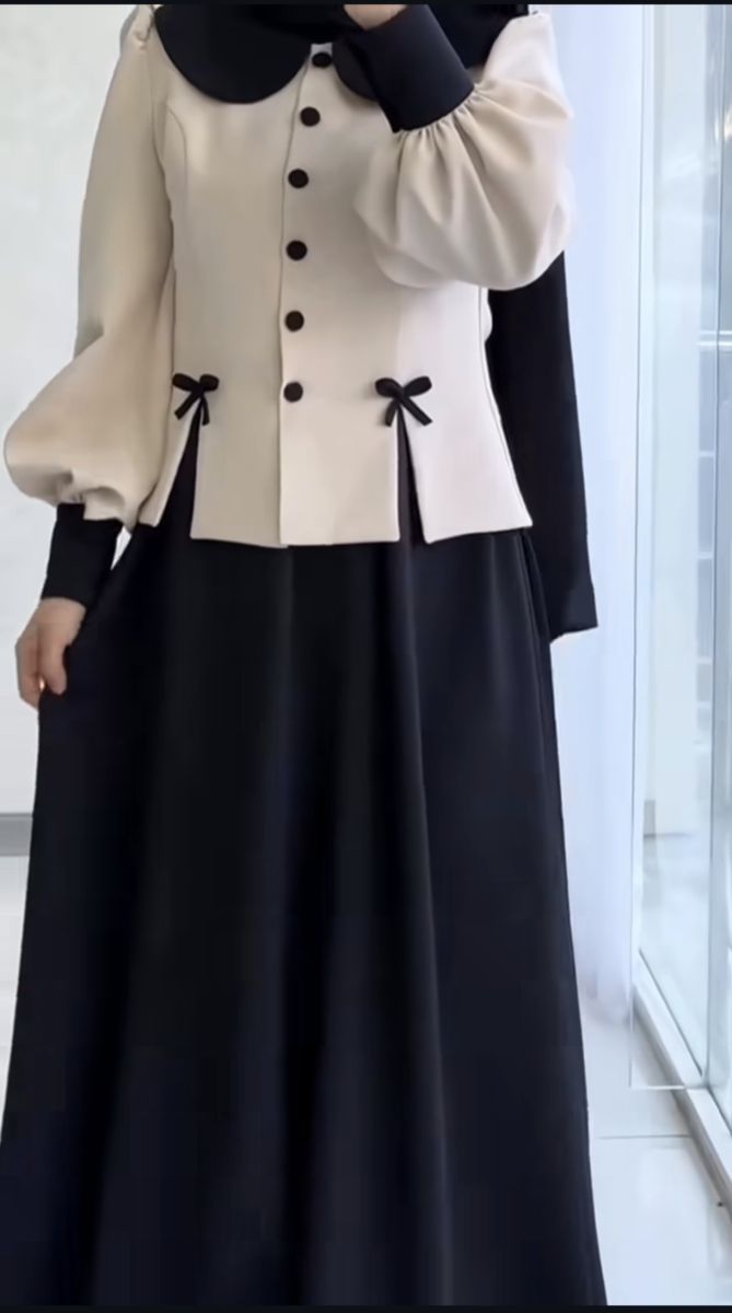 IMG_۲۰۲۵۱۲۳۰_۱۴۲۳۵۵