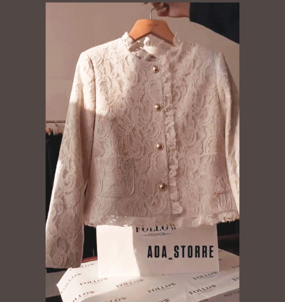 InShot_20251215_100321016